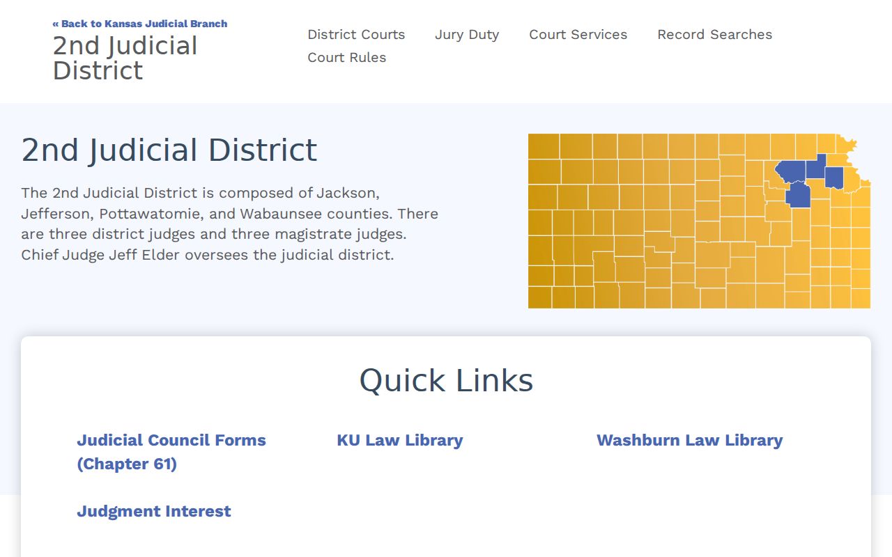 Sumner County case search public access recovery FAQ