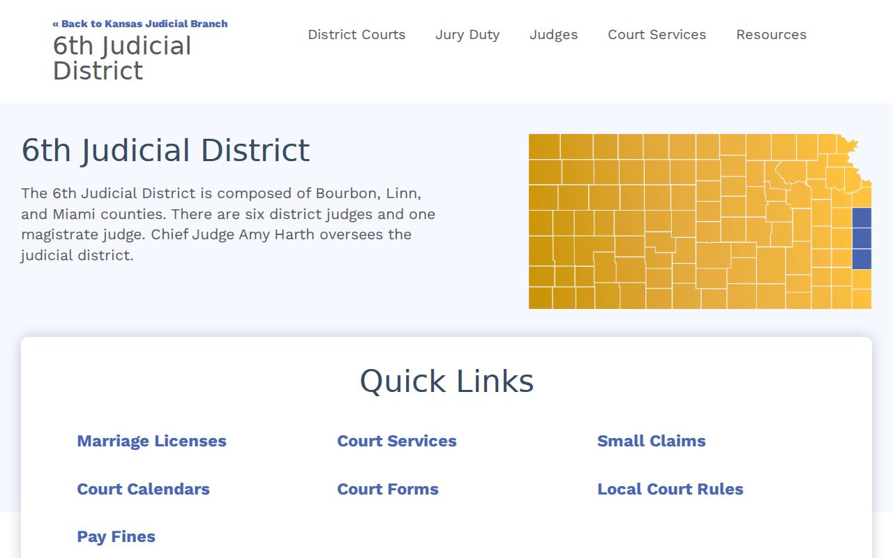 Sumner County case search courthouse terminal and written request guidance