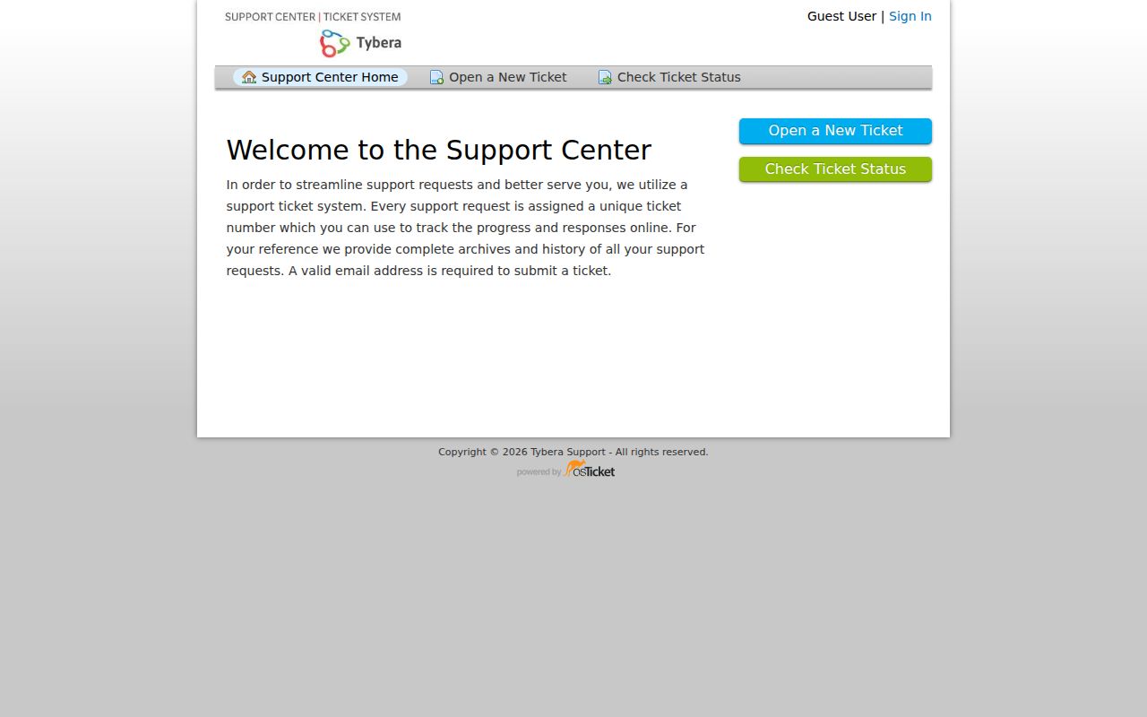 Sumner County court calendar eFlex support page